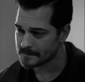 مطفر ساوند #cagatayulusoy #esrefrüya 