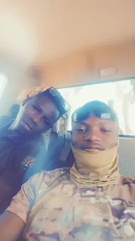 ⵜⵎⴰⵛⵇ ⵜⵓⵎⴰⵙⵜ ⴰⵣⵓⴰⴷ ⴰⵣⵓⴰⵄ