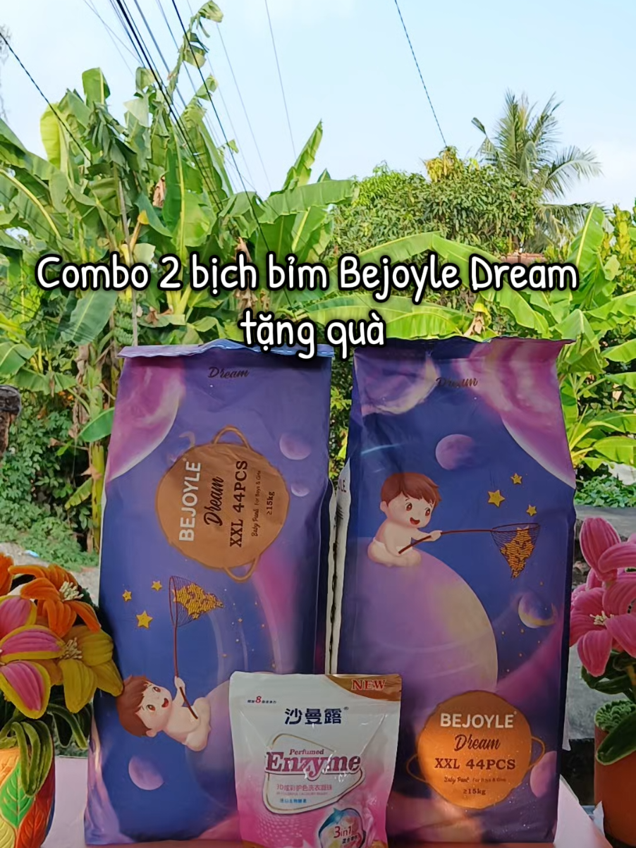 #thinhhanhtiktok #bỉmbejoyle #bejoyledream #bejoyle #tã#bỉm#tãdansosinh#tãquan#tãchobé #bỉmquầnchobéyêu 