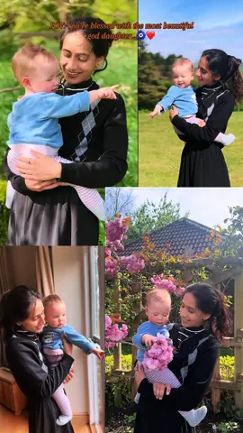 Meri mayalu🧿❤️🤗 #goddaughter #blessed #Subha❤️ #manifesting #happiness #positivity #keepshining #keepsmiling #peaceoverdrama🧿 #waitingforbetterdays🤞 #nepalisong #livingwithmemories #awayfromtoxicity☘️ #nepuk🇬🇧🇳🇵 #2025 #fypシ 