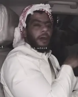 من كرم يمناه بتشك ماعنده ضمير 🫡🔥 @سعود الوريكي #قروب_ابو_حصه #انتشار_سريع #سعود_الوريكي #السعوديه #foryuo 