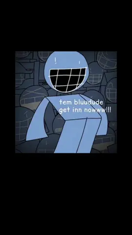 tem bluudud ger inn nowww!!!! #bluudud #bluudude #bluududforsaken #bluududeforsaken #bluuduud #noc00lkid_team #forsaken #forsakenroblox 