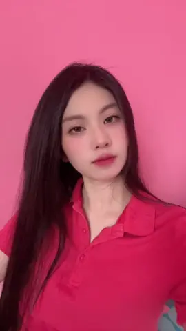 #อากาศมันร้อน #ดันขึ้นฟีดที #กดใจให้หน่อย #ฝากกดติดตามด้วยนะ 