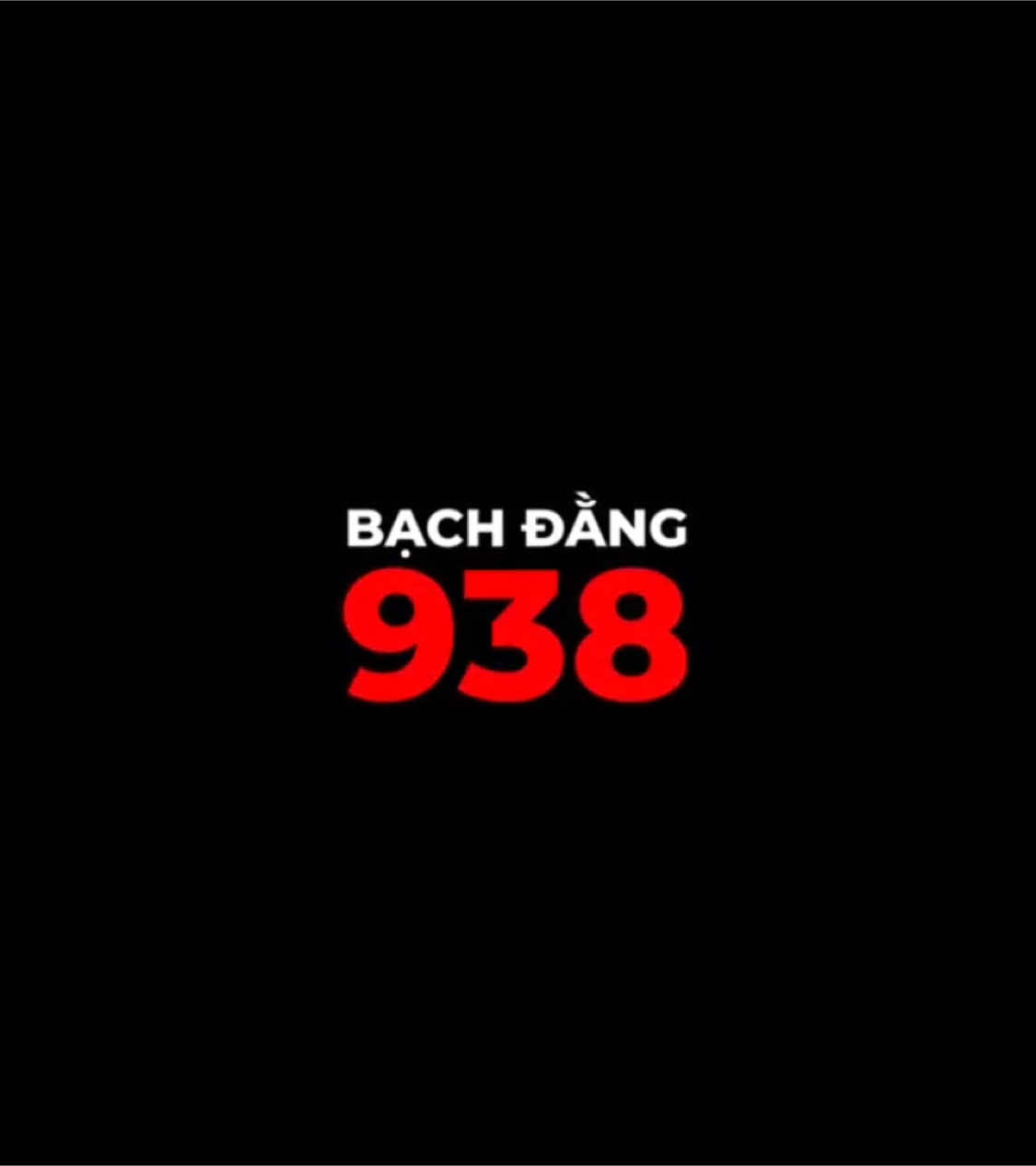 Bạch Đằng 938 | cre: Việt sử kiêu hùng, Đuốc mồi  #lichsuvietnam #lichsu #xh #xhtiktok #vietsukieuhung #trambacvinhan #duocmoi #History #vietnam #xyzbca #tiktok #xh2025 #binhngodaichien #xh2024 #30thang4#xh 