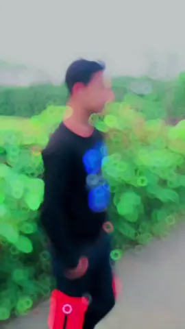 @🤞Queen 🌺sanjida🤞 @🇸🇦_𝔾ℝ𝕒𝕄𝕖ℝ_𝕙𝕚𝕣𝕆_✔😎 @🦋⃟✮..রাজকুমার𝄟..🦋. 