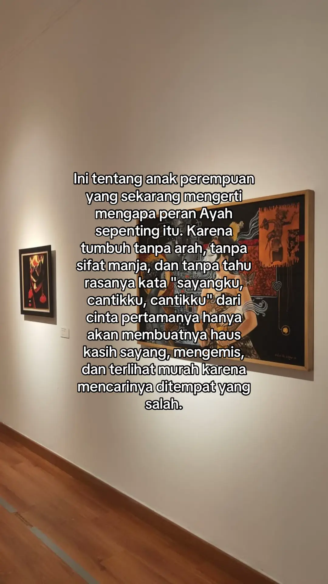 #anakperempuan #ayah #cinta #sayang #fyp #fypage #beranda #viral #sad #sadvibes #sadsong #sadvibes🥀 #galaubrutal #galaubrutal🥀 #xyzabc #xyzbcafypシ 