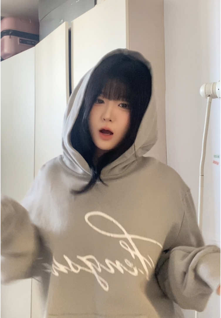 나랑 하이파이브 할 사람..👋 #하이파이브 #챌린지 #fyp 