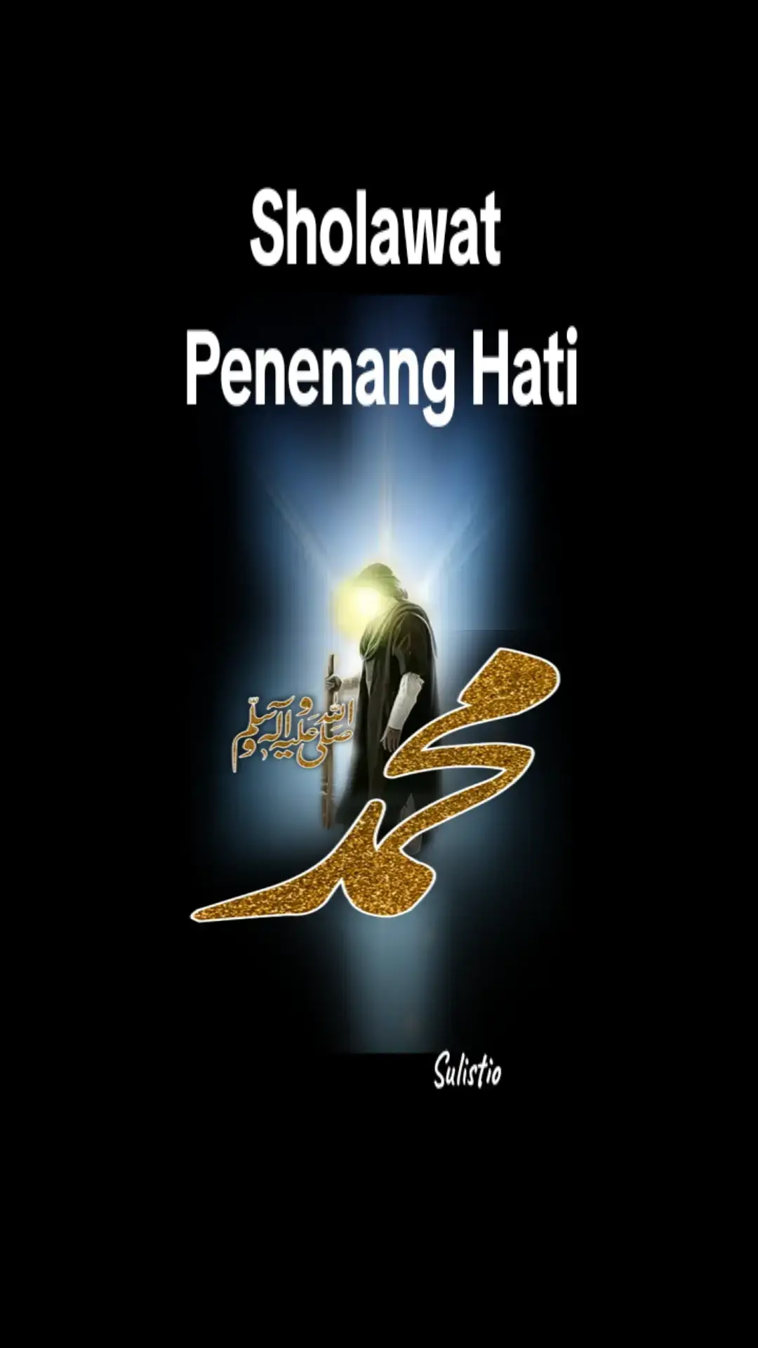 #sholawat #zyxcba #fyp #beranda 