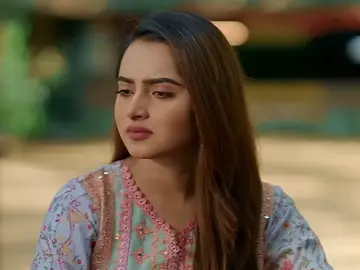 পৃথিবীতে এমন অনেক কিছু থাকে যা আমরা চাই খুব করে চাই কিন্তু পাই না....! 😅 #unfrezzmyaccount #trend #vairal #foryourpage #foryou #tiktokbangladesh #october_25 