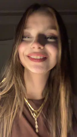 #keşfet 
