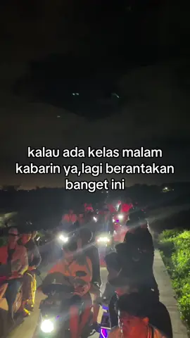 #fyppppppppppppppppppppppp #galaubrutal🥀 #sadboy 