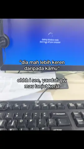 #fyp #xybca 