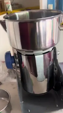 Máy xay đa năng seka.#xuhuong #mayxaydanang #dogiadung #muataitiktok #muataitiktokshop #xuhuongtiktok 