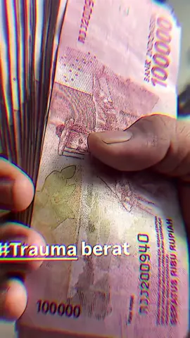 Nanti kita belajar PSIKOLOGI SMA MONEY MANAGEMENT 😍#CapCut #crypto #cryptocurrency #trading #fypdonggggggg #memecoin #4u #jj #psikologi #moneymanagement 