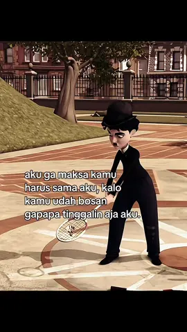 #storysad #katakata #galaubrutal #fyp #berandatiktok #foryoupage #motivasi #masukberanda #xyzbca 