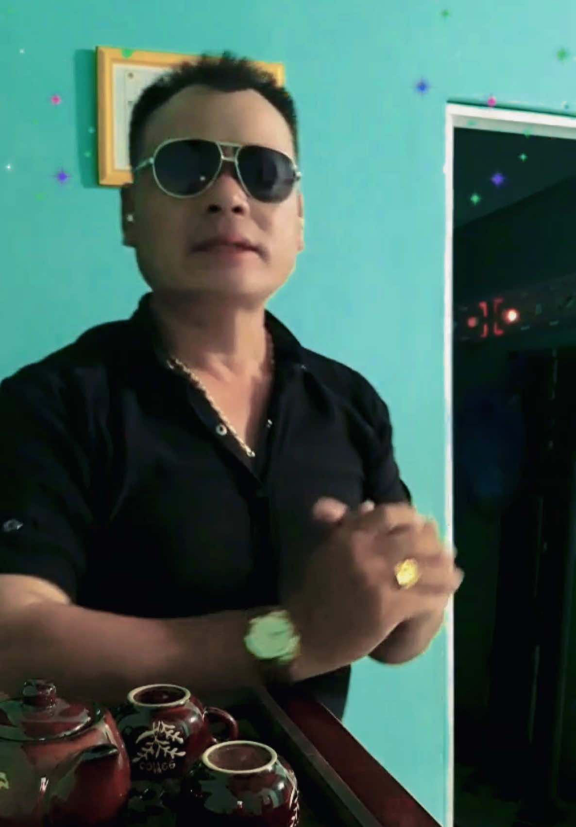 #NhacHayMoiNgay #xuhuongtiktok #