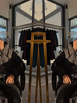 الف شكر ليك ي غالى👎🗣 #CapCut # #دوشا#foryoupage  #