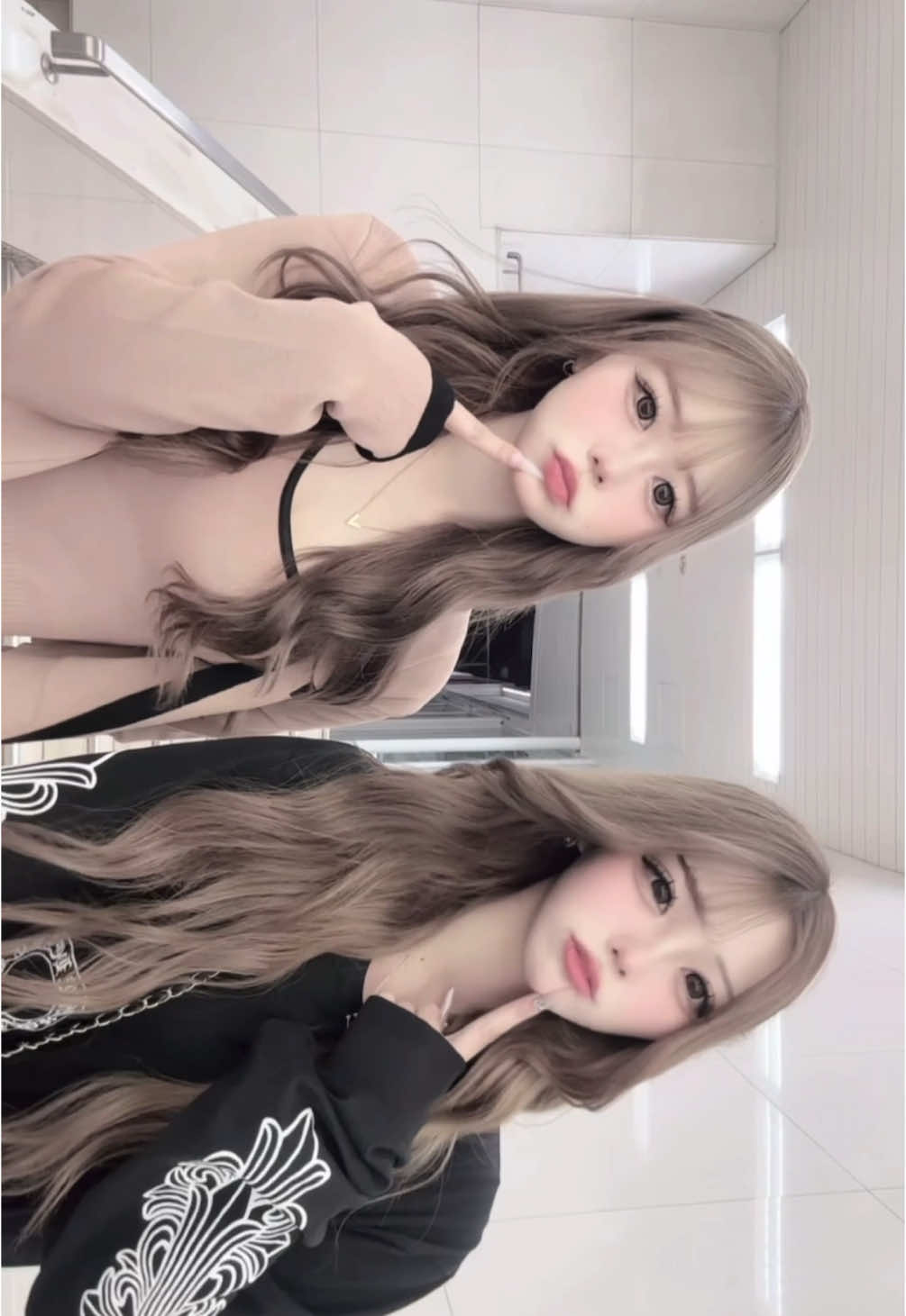 たのしかた💕#大阪 #fyp #fypシ #07 #おすすめ 