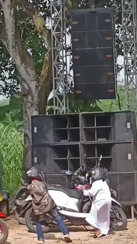 #fyppppppppppppppppppppppp #ramaaudio🔊 #soundhoregjawatimur #soundpantura #soundpamekasan #batubintang 