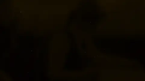 I'm thinking about.. id: phthaw._#friendlyrivalry#xuhuong 