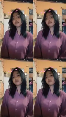 #reals #foryou #masukberanda #sorotan 