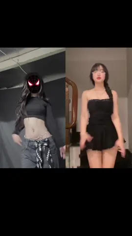 Ai nhảy cũng đẹp !!! #kangooru #nguyenhuynhtien #fyp #viral 