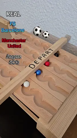 #fcbarcelona  #manchesterunited  #realmadrid 