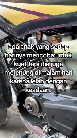 #rxseries135 #rxking135cc #rxkingspekblayer #rxspekadela #blayer135cc 