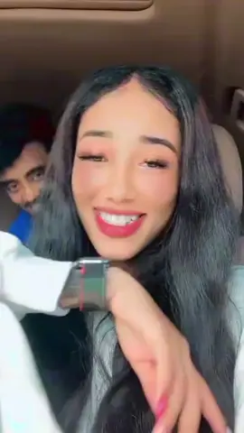 #tiktok #viralvideo #fyp #viral @Jon Daniel 🥷 