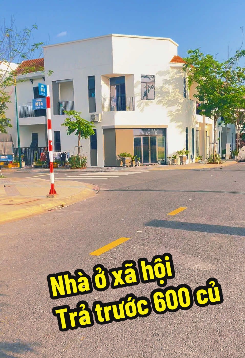 #nhagiare 