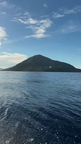 VE HAANIYAAN // NEHA KAKKAR #slowmo #fyp #xybca #ceknis #CapCut #galaubrutal #bollywood #indiasong  