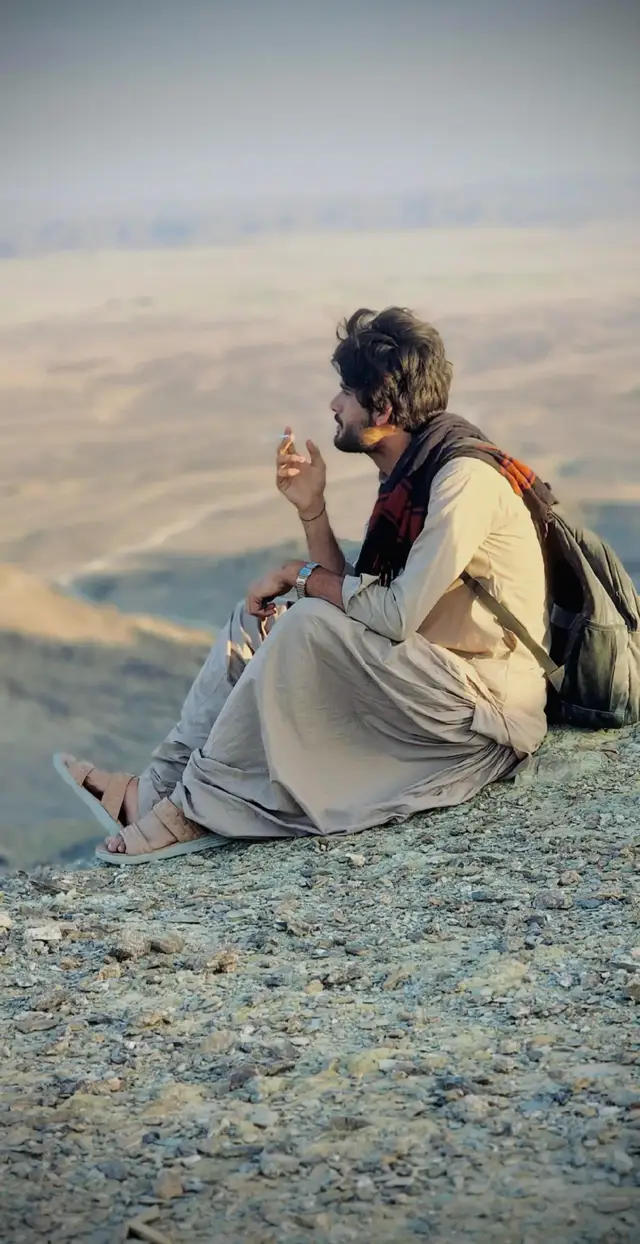 #🖤🖤🥀 #100k  #trending #panjgurbalochistan #CapCutVelocity #InspiredAwesomeLife #EkspresikanDenganCapCut #WheneverWherever #unfreezemyaccountplz🙏🙏 