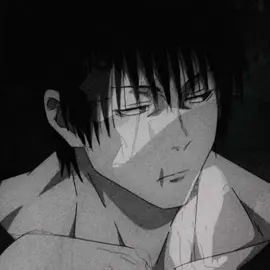 #tojifushiguro #edit 