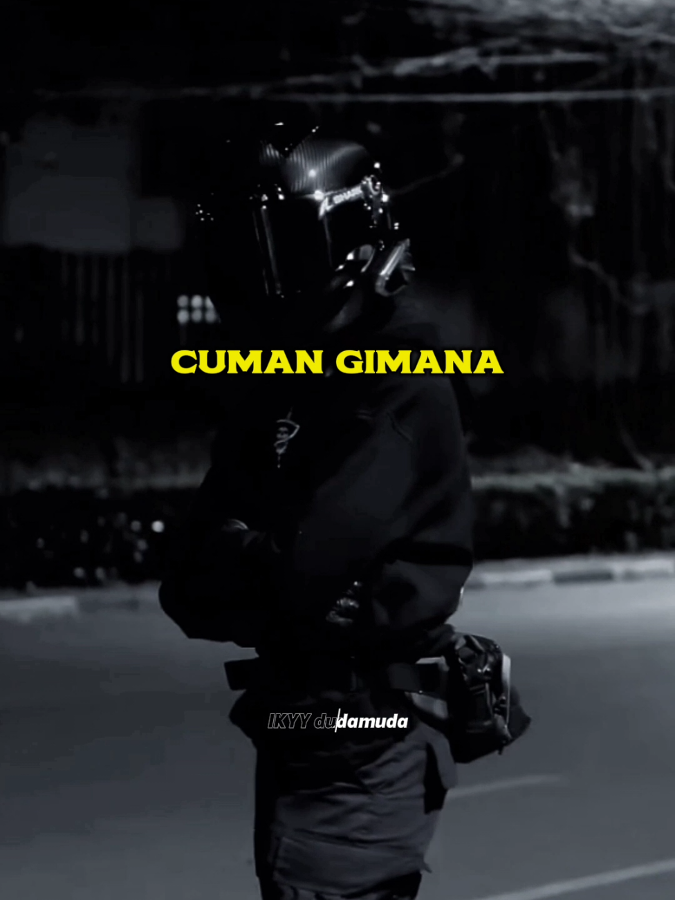 jika tidak diganti dengan lebih baik, mending sendiri aja dulu #CapCut #sadvibes #galaubrutal #dudamuda #katakatamotivasi #storykatakata #storyaesthetic #trend #foryou #berandakamu #fyp 