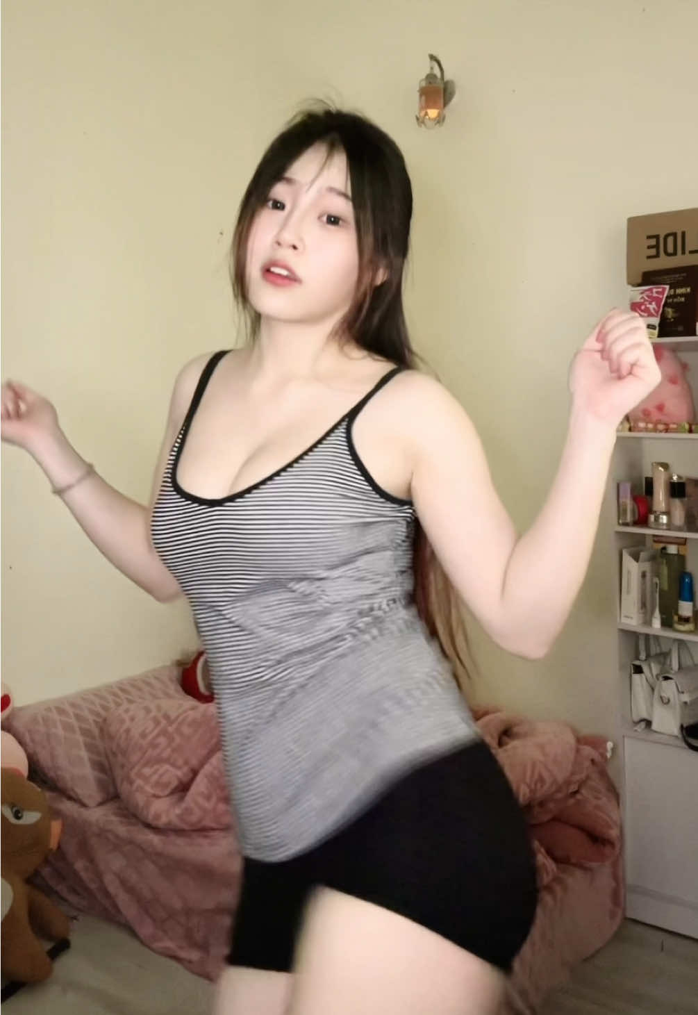 xinluianhlansauemvanthe#zxycba #fyp #xuhuongtiktok #xh 