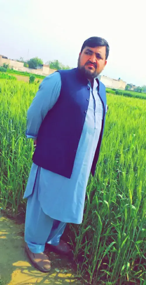 ربیر اکبراحساس  #creatorsearchinsights #foryou #tiktok  #viral #capcut #trending  #typppppppppppppppppppシ @👑😎