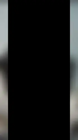 paket karoke 600K Redy bolo .. sudah dapat mic .. pakai speaker 10 inch + twetter .. 🦸🦸