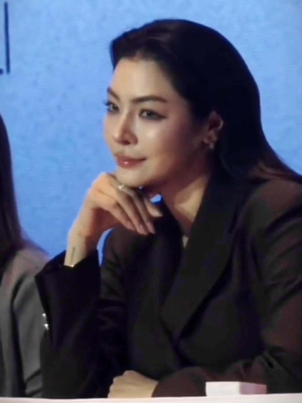 #highlightseveryone #everyoneシ゚ #streamadsonreels #BlankTheSeries #followerseveryone #fbreelsvideo #fayemalisorn #fayeyoko #yokoapasra