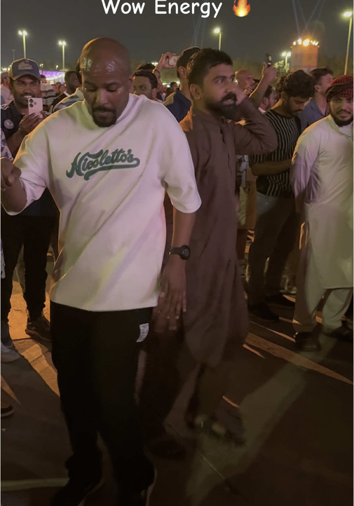 Extraordinary Performance by Audience of Passport to the world 💥💥🔥🔥🔥🔥🔥🔥🔥💥💥💥💥💥♥️♥️🕺🏻🕺🏻🕺🏻🕺🏻@Across_cultures #reels #foryou #foryoupage #liveforthechallenge #dance #mtshades #khobar #explore #saudiarabia🇸🇦 #fypシ゚ #fypシ゚ #trending 