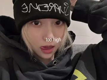 sanirimvideohizli@23 #karina #minjeong #bpwkpp #winrina #fyppppppppppppppppppppppppppppppppppp #explore #keşfetduası🤲🏻🧕🏻lütfentutsun #jiminjeong #kesfet #foryoupagee #Kpop 