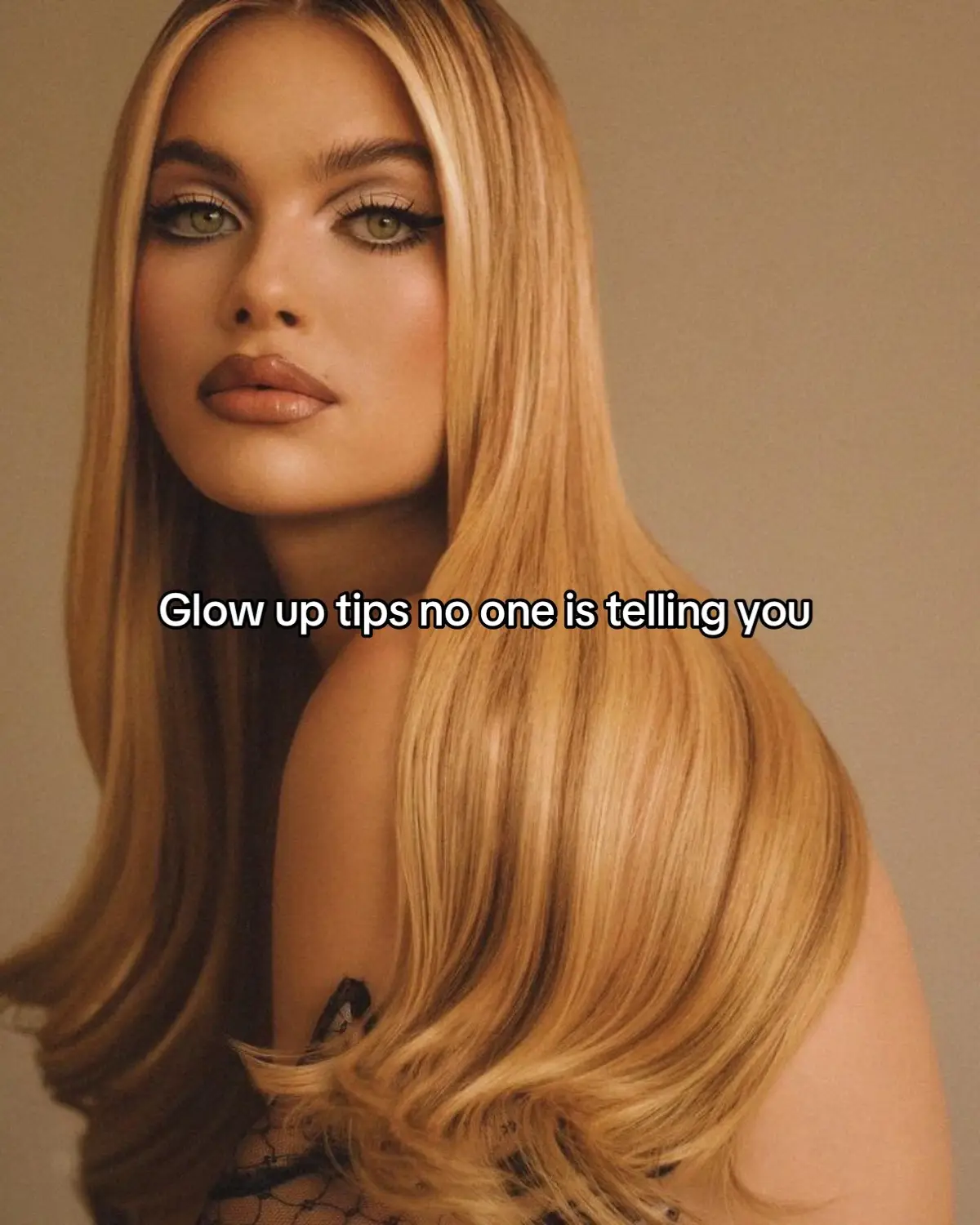 Check out my glowup Ebooks for more beauty tips and tricks. Link in bio #foryoupage #fy #girl #GlowUp #glowuptips #adviceforgirls #beautytips #BeautyTok   #beautyhacks #aesthetic #feminine #glowupforreal #xybca  #plumplip #tongueposture #viral #dresswelleatwell #jawline #blush #roundface #blushhack #faceshape #makeuptipsandtricks #thinlips #contour #eyebrows #eyebrowshape