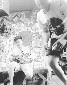 7 tahun yg lalu #bali#brgemeh#affiliatepemula 