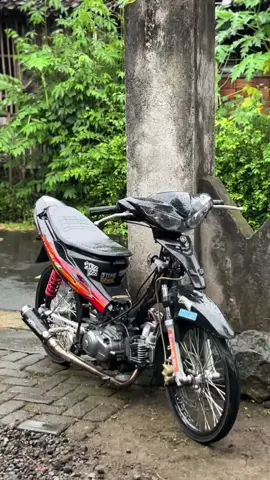#bisma_mbledos💥 #jupiterz130cc #ndeprokgank🔥 #5tpmenolakpunah #5tpgank 