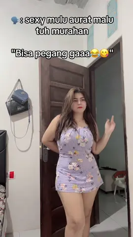 Menyala l3mak wkwk