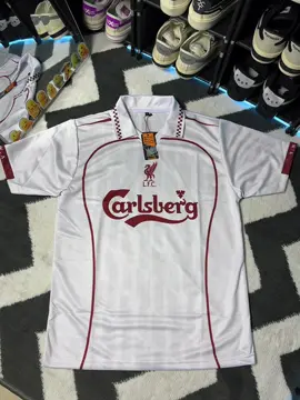 #jerseybola #jerseyclub #jerseyvintage #jersey 