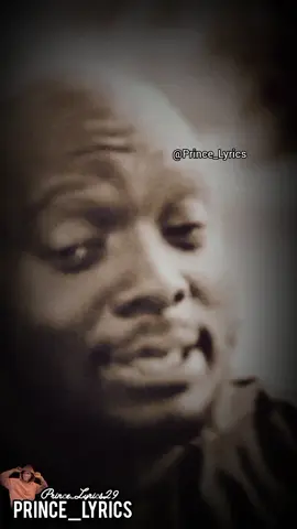 #lyric #trendingsound #ugandatiktok🇺🇬 #obwavu #fyp #foryoupage #viral #kampala_uganda🇺🇬🇺🇬🤝 #kenyantiktok🇰🇪 #fypppppppppppppppppppppp #Capcut #prince_lyrics29 #nigeriantiktok🇳🇬🇳🇬🇳🇬❤️❤️🇳🇬🇳🇬🇳🇬 #abakazi #lyricsvideos 