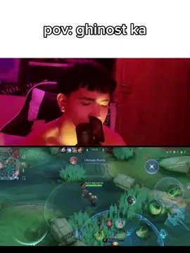 sakit mo #mlbb #mobilelegends #longervideos 
