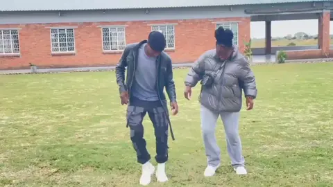 @therealnkocycbanda _SOTMH ...😂❤️#Fyp #Bulawayo #Dance #Moments 