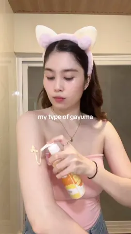 user since dec 2023 ✨ @MY DREAM SKIN PH 🤍