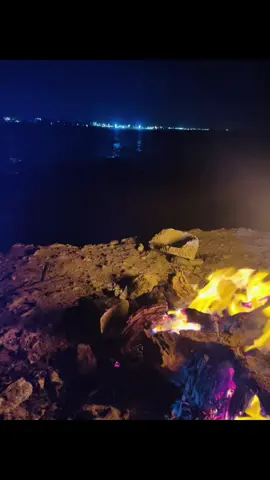#ليبيا_طرابلس_مصر_تونس_المغرب_الخليج #شعب_الصيني_ماله_حل😂😂 #❤️🔥 